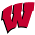 Wisconsin Badgers.png logo